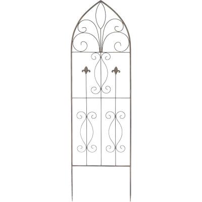 トレリス 180cm（住宅設備） | DIY、工具 のおすすめ人気商品一覧 通販
