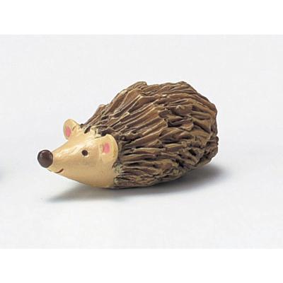 ハリネズミ（スツール）｜椅子、スツール、座椅子 | 家具、インテリア