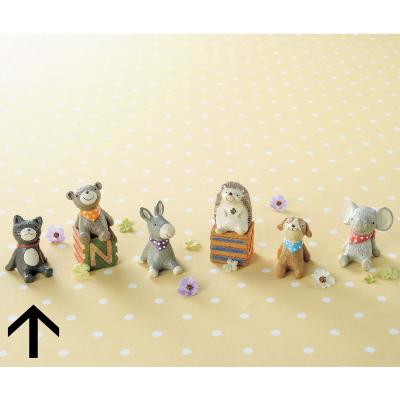 ノーティーアニマルの商品一覧 通販 - Yahoo!ショッピング