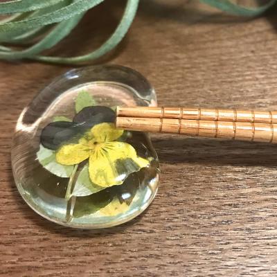 そら豆 箸置き（花、ガーデニング）の商品一覧 通販 - Yahoo!ショッピング