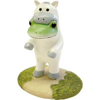玉竜のおすすめ人気商品一覧 通販 - Yahoo!ショッピング