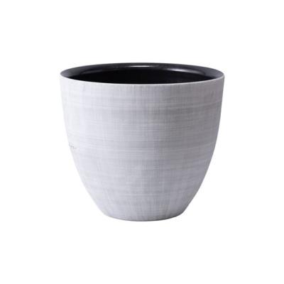 ミノ（園芸用品） | 花、ガーデニング の商品一覧 通販 - Yahoo