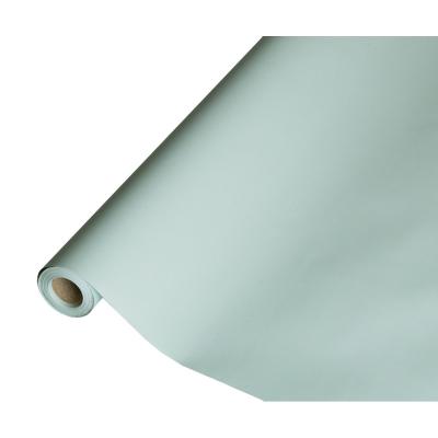 32（ラッピング用包装紙）｜ラッピング用品｜文具、ステーショナリー