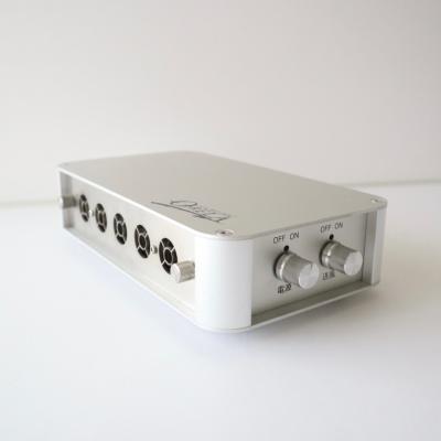 オーリラ マイナスイオン発生器の商品一覧 通販 - Yahoo オーリラ マイナスイオン発生器の商品一覧 通販 - Yahoo