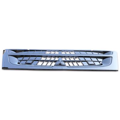 ベストワンファイター メッキグリルのおすすめ人気商品一覧 通販