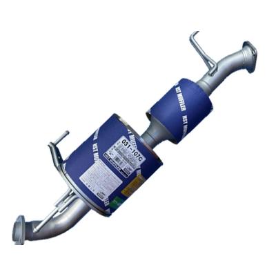 kdh206v マフラーのおすすめ人気商品一覧 通販 - Yahoo!ショッピング