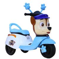 お姫様 馬車 子供 乗り物 キャリー おもちゃ 誕生日 ギフト プレゼント アカムスyahoo 店 通販 Yahoo ショッピング