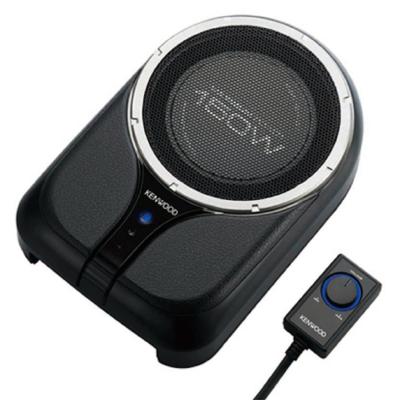 ケンウッド サブウーファーのおすすめ人気商品一覧 通販 - Yahoo