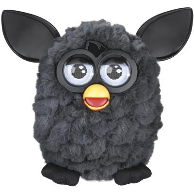 【週末セール】ファービー コネクト 2体 セット Amazon.co.jp 売れ筋ランキング: undefined の中で最も人気の