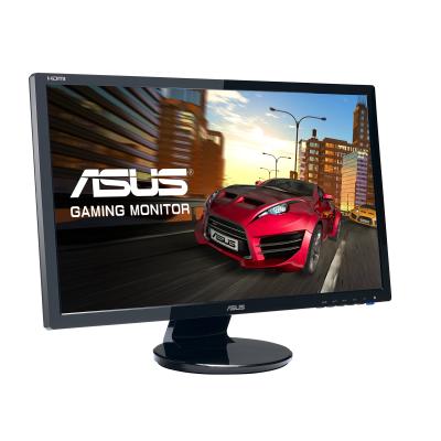 ASUS ve248のおすすめ人気商品一覧 通販 - Yahoo!ショッピング