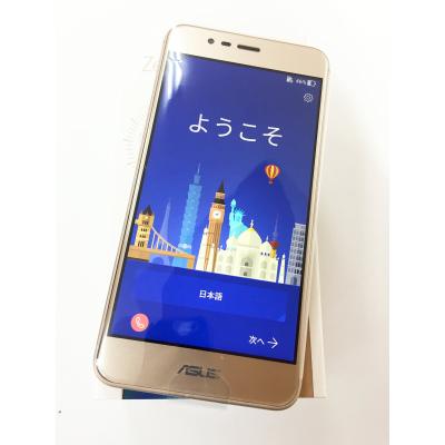 zenfone3のおすすめ人気商品一覧 通販 - Yahoo!ショッピング