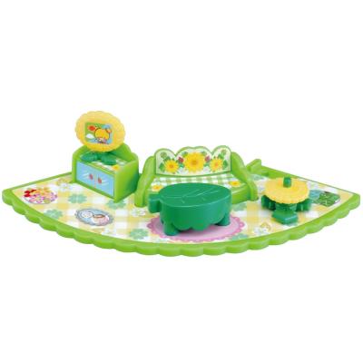 匿名発送❗こえだちゃん　セット　サンリオ こえだちゃんの商品一覧 通販 - Yahoo!ショッピング