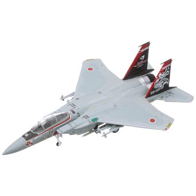 f15（スケール：1/200）のおすすめ人気商品一覧 通販 - Yahoo!ショッピング