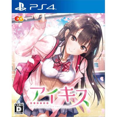 アイキス3（テレビゲーム） | ゲーム、おもちゃ の商品一覧 通販