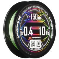 エックスブレイド(X-Braid) アップグレードX8 ペンタグラム 300ｍ 1号 (22lb) | Hana-Hana3
