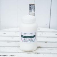 殺虫剤 カミキリムシ 駆除 園芸用キンチョールe 4ml 住友化学園芸 E Hanas イーハナス Yahoo 店 通販 Yahoo ショッピング