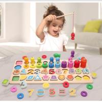 てあそび夢中知育 アンパンマン つぎはだれかな かくれんぼだいすき 1コ入 4979750797248 爽快ドラッグ 通販 yahoo ショッピング