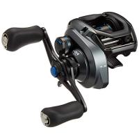 シマノ(SHIMANO) ベイトリール 両軸 19 SLX MGL 70HG 右 バス釣り ラバージグ 点 | Mantendo 良品ヤフー店