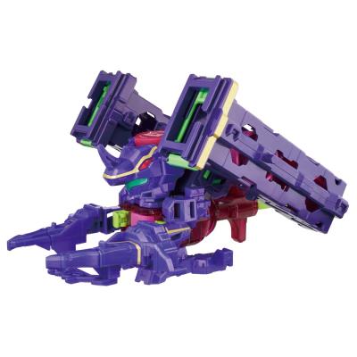 ボトルマンのおすすめ人気商品一覧 通販 - Yahoo!ショッピング