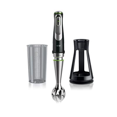 ブラウン マルチクイック9のおすすめ人気商品一覧 通販 - Yahoo