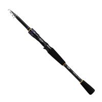 ダイワ(DAIWA) モバイルパック 765TMB・Q ブラック | Mantendo 良品ヤフー店