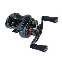 ダイワ(DAIWA) ベイトリール 19 スティーズ CT SV TW 700SHL(2019モデル) | Mantendo 良品ヤフー店