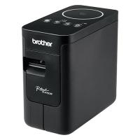 brother PCラベルプリンター P-touch P750W PT-P750W | Mantendo 良品ヤフー店