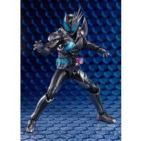 バンダイ 魂ネイションズ 仮面ライダーリバイス 仮面ライダージャックリバイス | Mantendo 良品ヤフー店