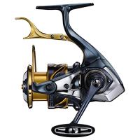 シマノ(SHIMANO) スピニングリール 21 BB-X テクニウム C3000DXG SL 磯 | Mantendo 良品ヤフー店