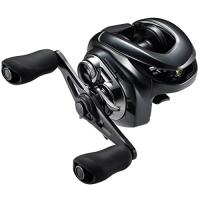 シマノ(SHIMANO) ベイトリール 23 アンタレス DC MD XG RIGHT (右ハンドル) ルア | Mantendo 良品ヤフー店