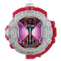 [バンダイ] 仮面ライダージオウ DXディケイドコンプリートフォームライドウォッ | Mantendo 良品ヤフー店