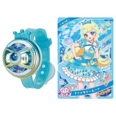 ひみつのアイプリ（タカラトミー）のおすすめ人気商品一覧 通販