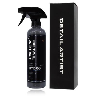 detail artistのおすすめ人気商品一覧 通販 - Yahoo!ショッピング