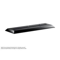 ”PlayStation 4”専用縦置きスタンド(CUH-ZST2J) | Mantendo 良品ヤフー店