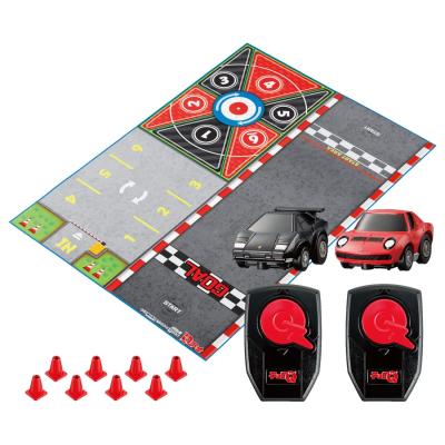 チョロQ まとめ売り　約650個 Amazon.co.jp: チョロQ ハイブリッド QR-03 リモコンタイプ 日産