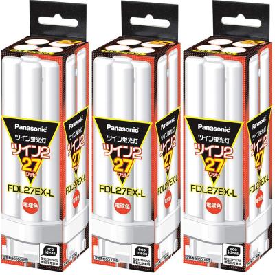 fdl27exの商品一覧 通販 - Yahoo!ショッピング