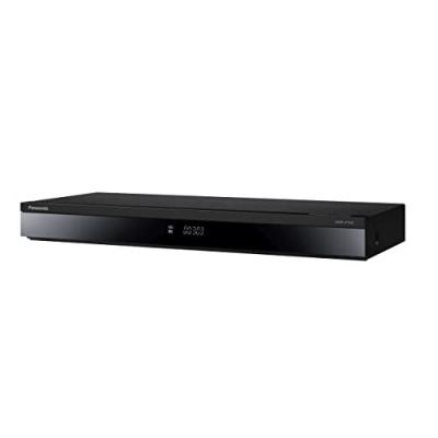 dmr-4t303（Panasonic）の商品一覧 通販 - Yahoo!ショッピング