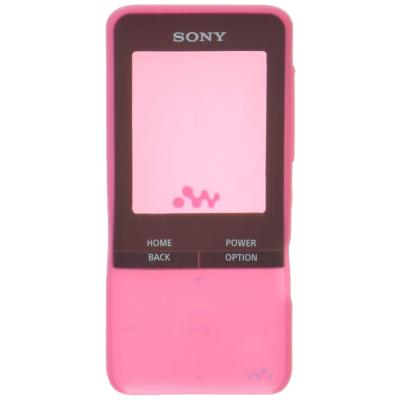 nw-s14ケースの商品一覧 通販 - Yahoo!ショッピング