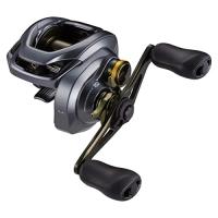 シマノ(SHIMANO) 22 クラド DC 201HG | Mantendo 良品ヤフー店