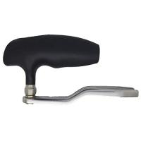 オシアジガー2000 ハンドルのおすすめ人気商品一覧 通販 - Yahoo