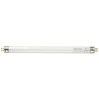 東芝 捕虫器用蛍光ランプ 単品 6W (小型捕虫器 ムシポンMP-600用) | Mantendo 良品ヤフー店