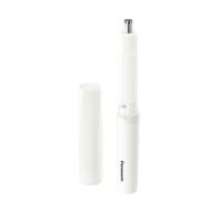 【2024年発売】パナソニック 鼻毛カッター エチケットカッター メンズ 眉毛 ヒゲ | Mantendo 良品ヤフー店