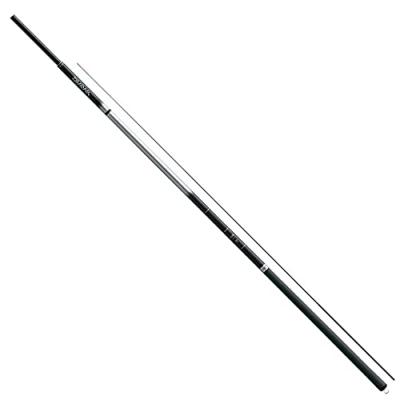 ダイワ 波路 80のおすすめ人気商品一覧 通販 - Yahoo!ショッピング