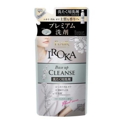 iroka ベースアップクレンズの商品一覧 通販 - Yahoo!ショッピング