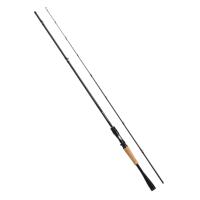 ダイワ(DAIWA) バスロッド ブレイゾン C66MH-2・ST | Mantendo 良品ヤフー店