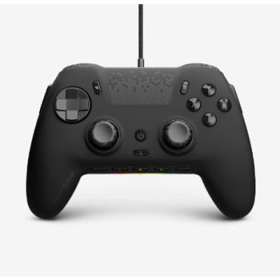 scuf impactのおすすめ人気商品一覧 通販 - Yahoo!ショッピング