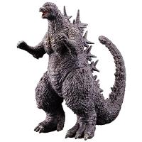 バンダイ(BANDAI) 怪獣王シリーズ ゴジラ（2023） | Mantendo 良品ヤフー店