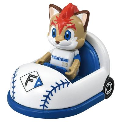 トミカ プロ野球の商品一覧 通販 - Yahoo!ショッピング