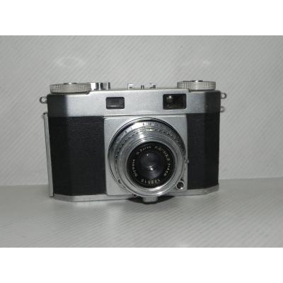 オリンパス レンジファインダーカメラ｜フィルムカメラ｜カメラ