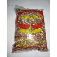 バーミキュライト 2 0l 水はけを良くする 排水性 通気性 土壌改良 園芸 Ba Mikyuraito S 苗木部 花ひろばオンライン 通販 Yahoo ショッピング